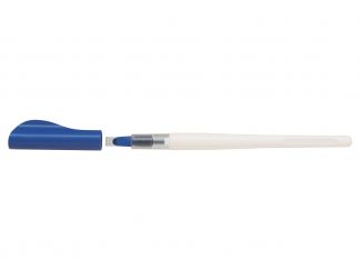 Parallel Pen  - Stilou - Albastru - 6.0 mm