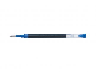Rezervă pentru roller cu cerneală lichidă - V-Ball RT 07 - BLS-VB7RT - Albastru - Vârf Mediu