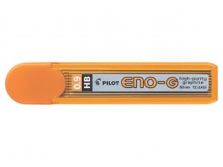 Mină creion - ENO G -HB - 0.9 mm