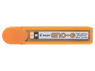 Mină creion - ENO G -B - 0.9 mm