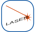 Pilot Imprinting Personalizarea gravură laser