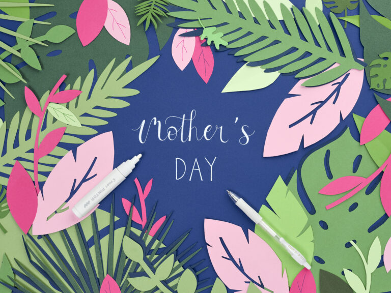 Mother day